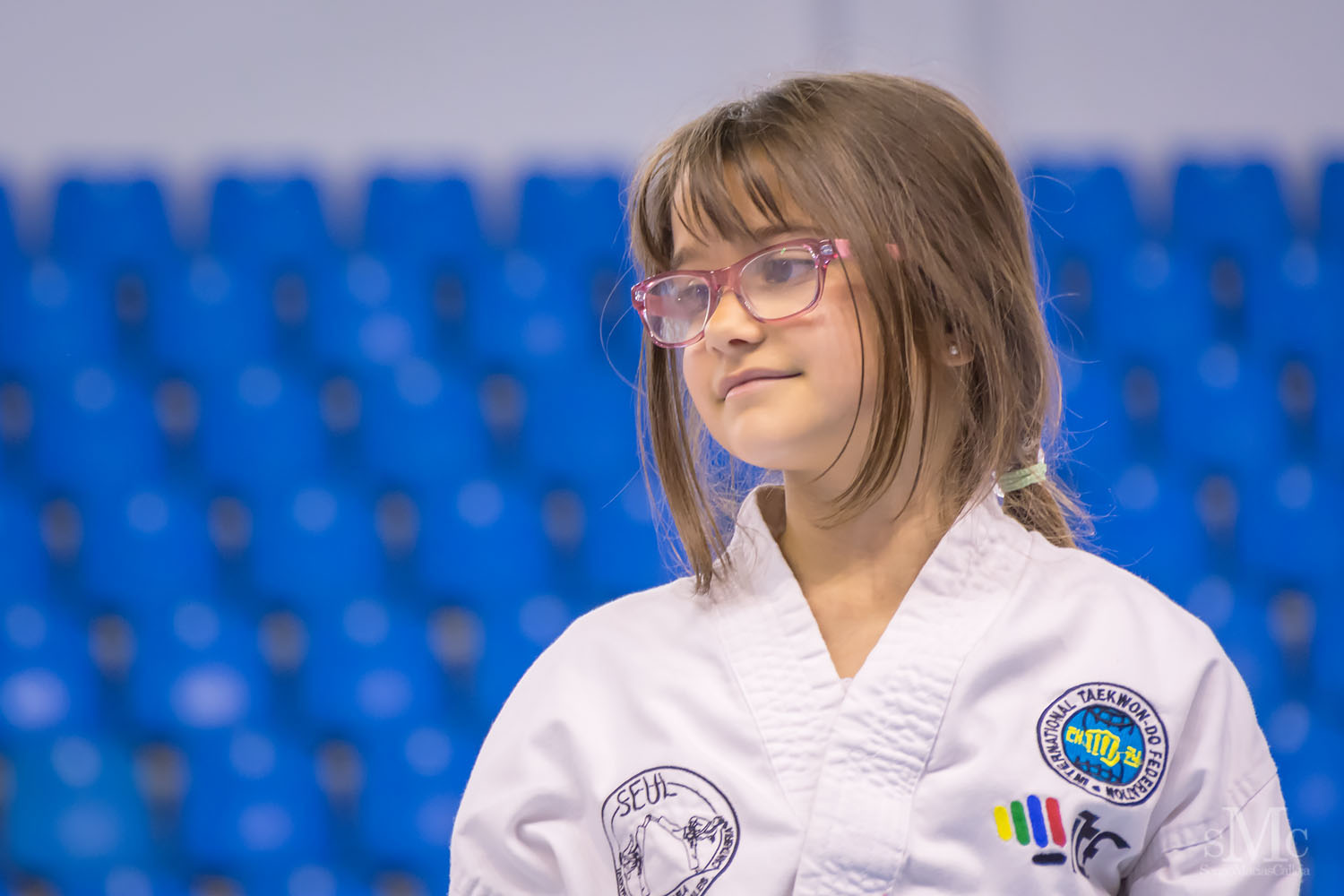 TAEKWONDO CAMPEONATO PAREJAS ABRIL 2018_2139.jpg
